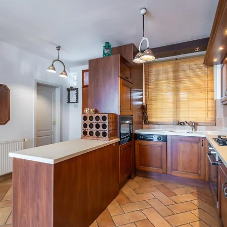 Neptun 304 Apartman By Bltn Apartment