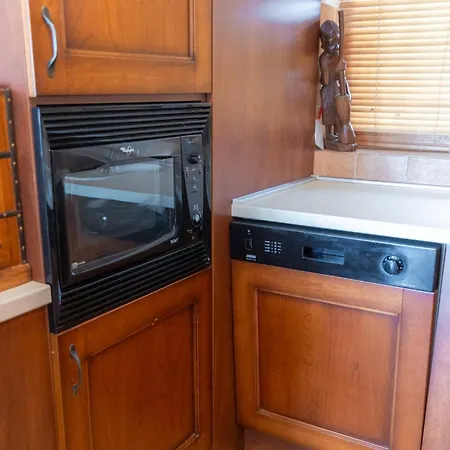Neptun 304 Apartman By Bltn